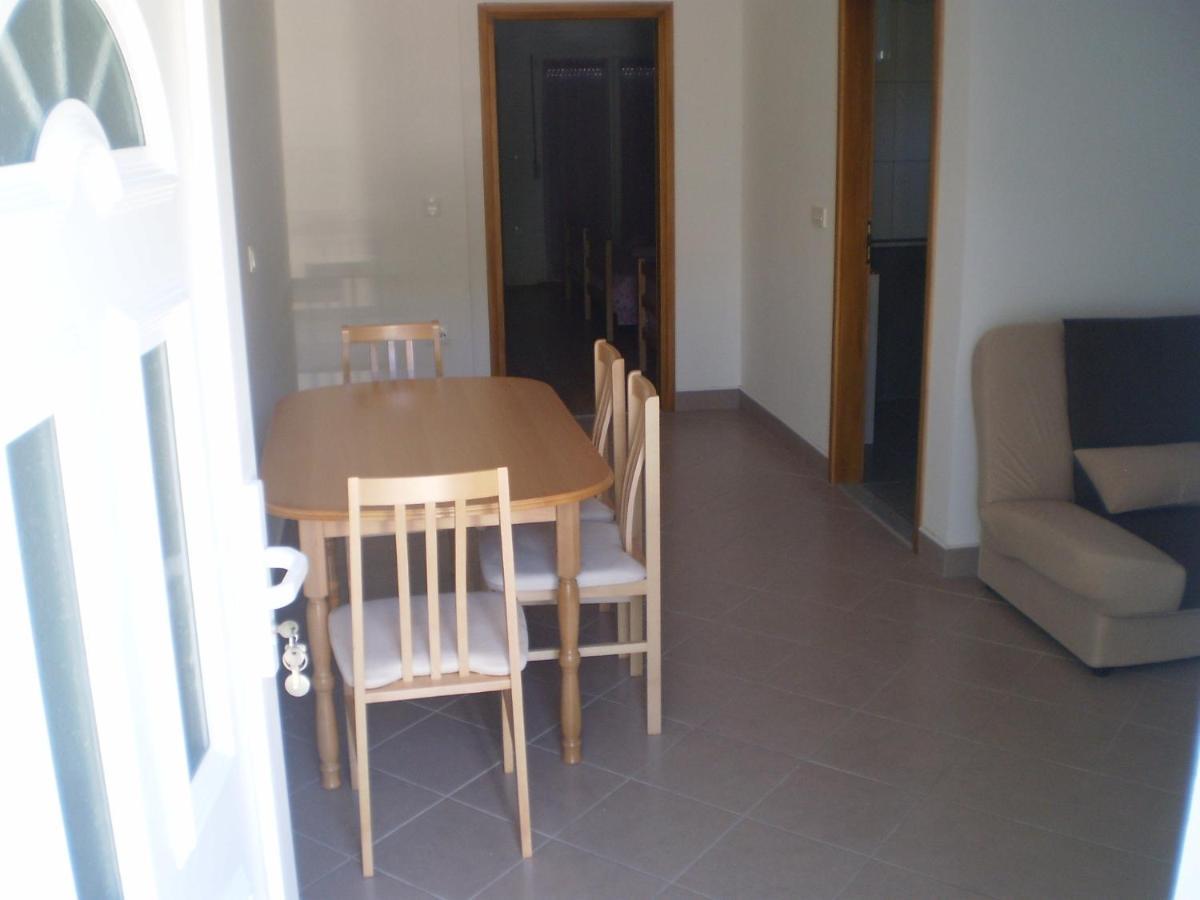 Apartments With A Parking Space Poljica, Trogir - 10010 Marina Exterior photo